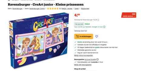 hEKB8yZbbP2wT86x7fZkjWu2GHHHVinskX9Imojt.png