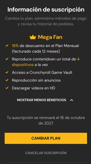 hERfYl7KGbFPQwTHZhSgNZaqQVqgfeuEYKoOsGgL.png