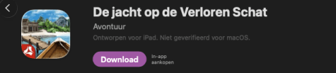 hF5EDHkprsCdkkYbPFe44o90soCsvWqvq3mRNZc3.png