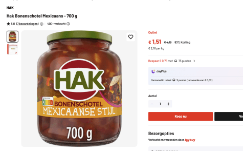 hG3zkBoPR8FKgZxdTPJdJGz9Fjt6nToZWdqxWtHt.png