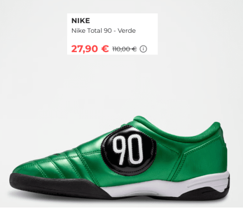 hIHqC6tO4R0mur76N95CQddHtQ0SQMIoS9j2qHzs.png
