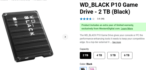 hIK8wRLmOqZmHfOF7VNv8hrFPRU2dWO1AfH9lHHG.png