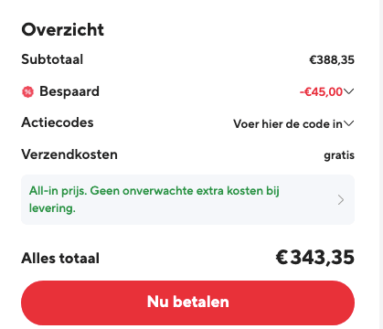 hISzJdB2ApmpofPkAvvGw5QfKXMu1lu44Mk1qJKW.png