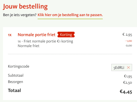 hJIsvtFe9DezIbUu6XhO7wDjQErOrwgKxHpkLOZ2.png