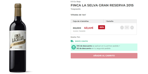 hJWttgA110xASwj7dCpRTgALLAoTIB3KzbGBKjEy.png