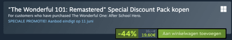 hJdQP5xzoesURnJM90OUSf34yUKeBgZvGAXlMYht.png