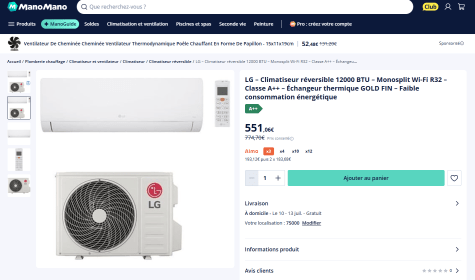 hJwvI4axhWC3sEtL2i2sTG8RDxikuwO5vOr9uHSm.png