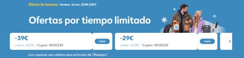 hKf79dnYg1G50BCKQmsVt5fgh0f68eP81XYocjsj.png