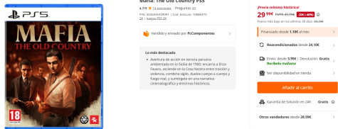 hKm5sEprMvitP0RRzw2sgRSvaCWfTc7lJwEy0LSv.png