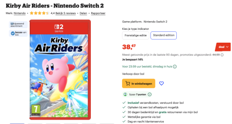hKztQHcr0RHEQBKxt423xiZWsdz6lBYjEJMEb3Mj.png