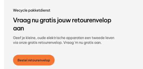 hLTDWZEXRKirAux0wl7jbQ117zgI70zjRGiaNj7D.png