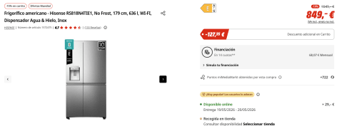hLX4Y8CnZo4mjH29uYmMAqKDKuaewRdhFUe55IAH.png