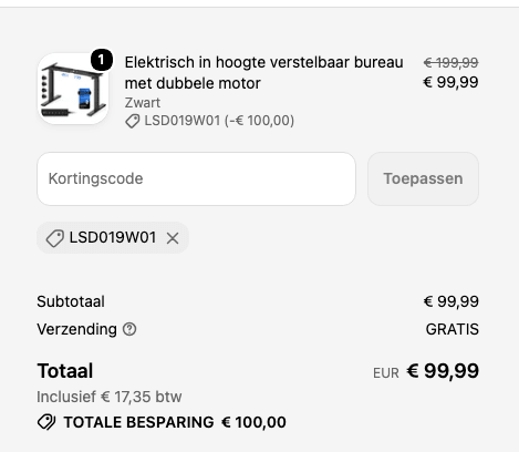 hMLnmicUnbDV04zLMNYSPuJqf4jHqK63EQQtu9Bo.png