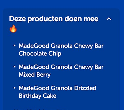 hMddORjDo0s6r2gM2Hl8WEZ6UjD4rWPX2cYf3zFq.png