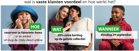 hMoli6rMrGaToNm7uIf8eyGFC3AuiOrPQgbYNkeg.png