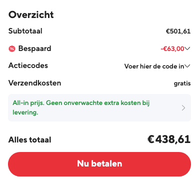 hOEkOBn2khTAPbbq36H4PHSfV7J0rJkwTu9MtriY.png