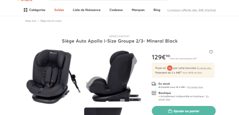 hORI5qKS7pCC1ho40VMGn0Bt00IwfmpsZRBzot3n.png