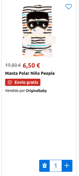 hOy1SErNx6n3xZzhoEjudqOq7eKw3XWU2W0xAUgc.png