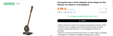 hPSRpE6a5fkGHI93MZEGA4FLBrdPPrPGFaRw2SCY.png