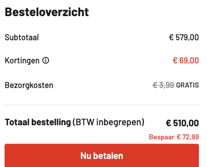 hPb2ofhu8qaNxSnjw9DohInmXzkN4vH4VS6Ojlf6.png