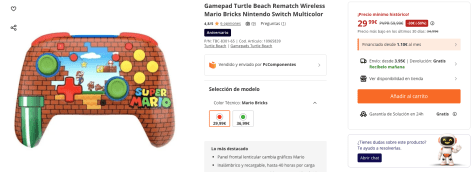 hPzw8cib7pCxc9HJwSfehvklK6FA5d9T2FrXaEYB.png