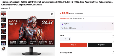 hQhbWQ1BXbcHR7TSjw5yuTYqKreZIQ7Ptr8Z9Zv5.png