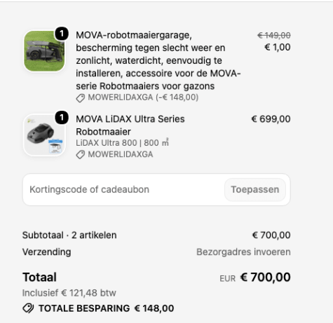 hRadejLqHQfb8fKO5WMrrXUgfWm4neLRpG9GIuy8.png