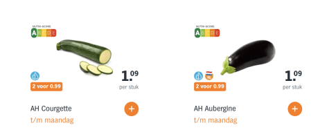 hRqLc7TnZ63M6hqxXTisaGwTSZO9FSTcuof2Nrcz.png