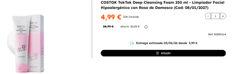 hSk68Nu0gbtelLvI8FnrM1RuxJN4tTTwWmtYh6Wa.png