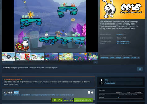 hTg7CGKTPDn3FoIeTIS4TsgdwjBVAgEP9fp6FEF4.png