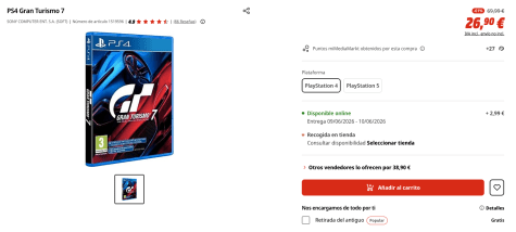 hTlD45GfLCHJBSSyxDEScTJuNR6YSeKhLp6g7pWK.png