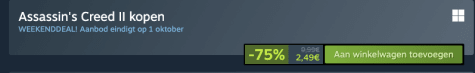 hWJ94NTdeWEB8SIeQCyoQ8BKZ3h499HmzgrpoBB5.png