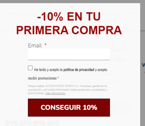 hWU3XPjCH65YeZaR5puDOzn3lBKlIb3RTNbXudMA.png