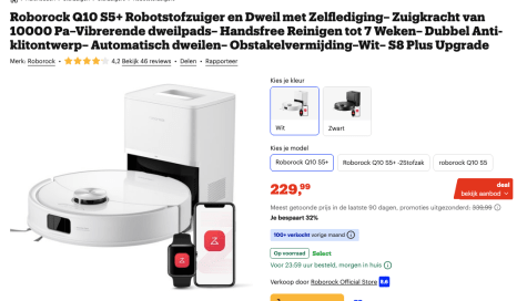 hWhaGO495AP2DjC8o8D90NV4334djbkRP9ctCEk8.png