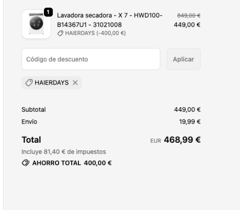 hWoOmDjc0F0MdvmHmM8tjMV6D6SJLPdLGuVEKZgO.png