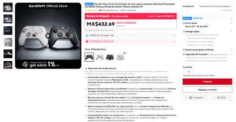 hXHIbca02wDc6xIjLW5e4CmNXtQM5FgkkEbfHDr8.png