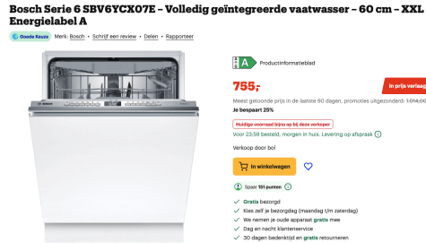hXueyioVS7vURFSEFBZavKS64sestEiFPteCAnUC.png
