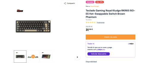 hXvvnF8LTJ1QHILSU6hdIYXN12jpUReyVR4vICDe.png