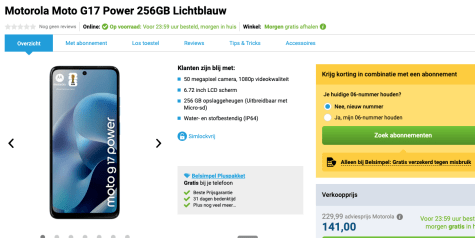 hYHPax1EJRKAvNMm67nCd3wLC1DzXGEyLu9Adx6G.png