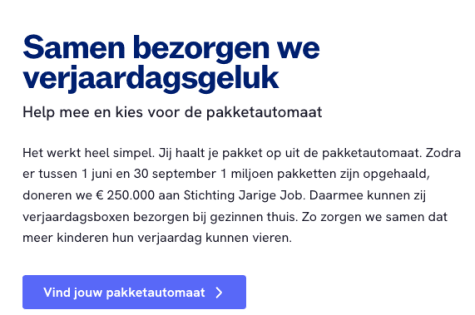 hZgL1VcdpUWBx1qoRnJzOWiweGm3jqdF0zQkkGgF.png