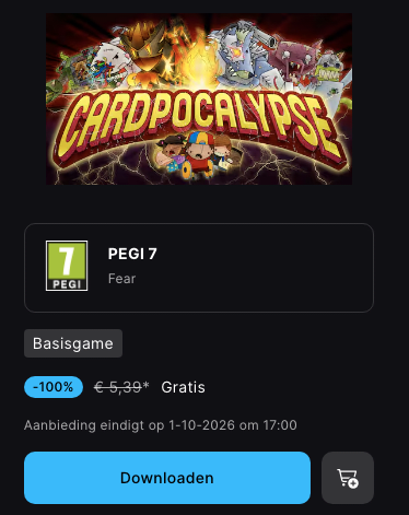hZo1BplVN7dkyxUAstZmBDlpX2hBfhCrN0knuQOR.png
