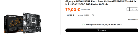 ha4dUprOQDtHe6PRl2dMgjd5ueJmyPGq9MTnq0R8.png