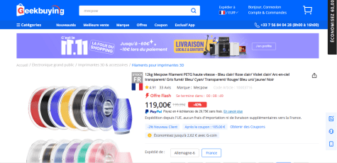 haahM5qa6qsZkVbHa49mP5PriNlhqmx0Ff02ANIq.png