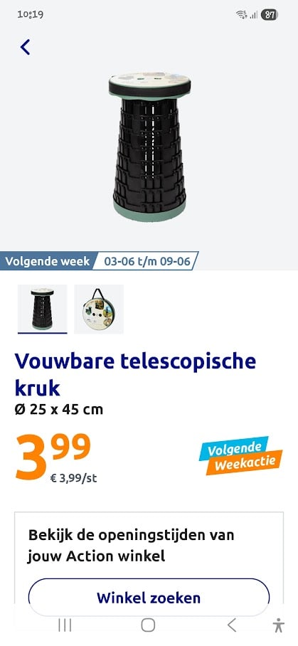 hbdRA0bzSdxMX4ImzllgiPi47O9ZpVaBk48intOQ.jpg