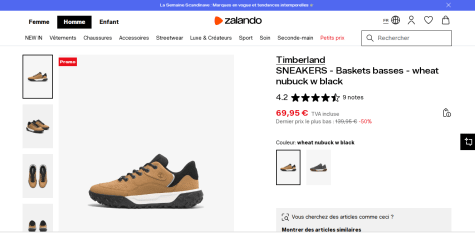 hd3DdwJDuFA8V2aMtUh13fDoVFaoZodoiD1szS1o.png