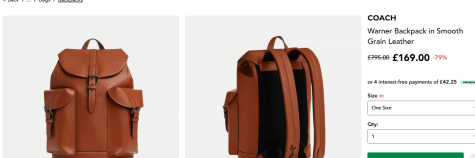 hdUo1ObyocZ2PPAUHwkfOvaJnNoBD05oiSLXNIXL.png