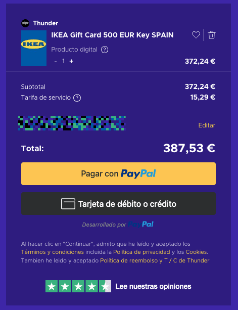 hfzniszeZ3Hgm6Rt92FsBGm2Oa9xUPD9XEC9aZ8n.png