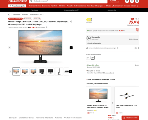 hgO5tuofb9OGQ4s7BwcoOr2nx44Sz1qWbNIDQAve.png