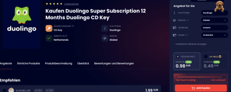 hgeGWCLg0EYLW6PP7XKFb77g6mHRN5AMvLPRcxak.png