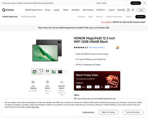 hgl5tdk4qhy5grxtdgoi.png
